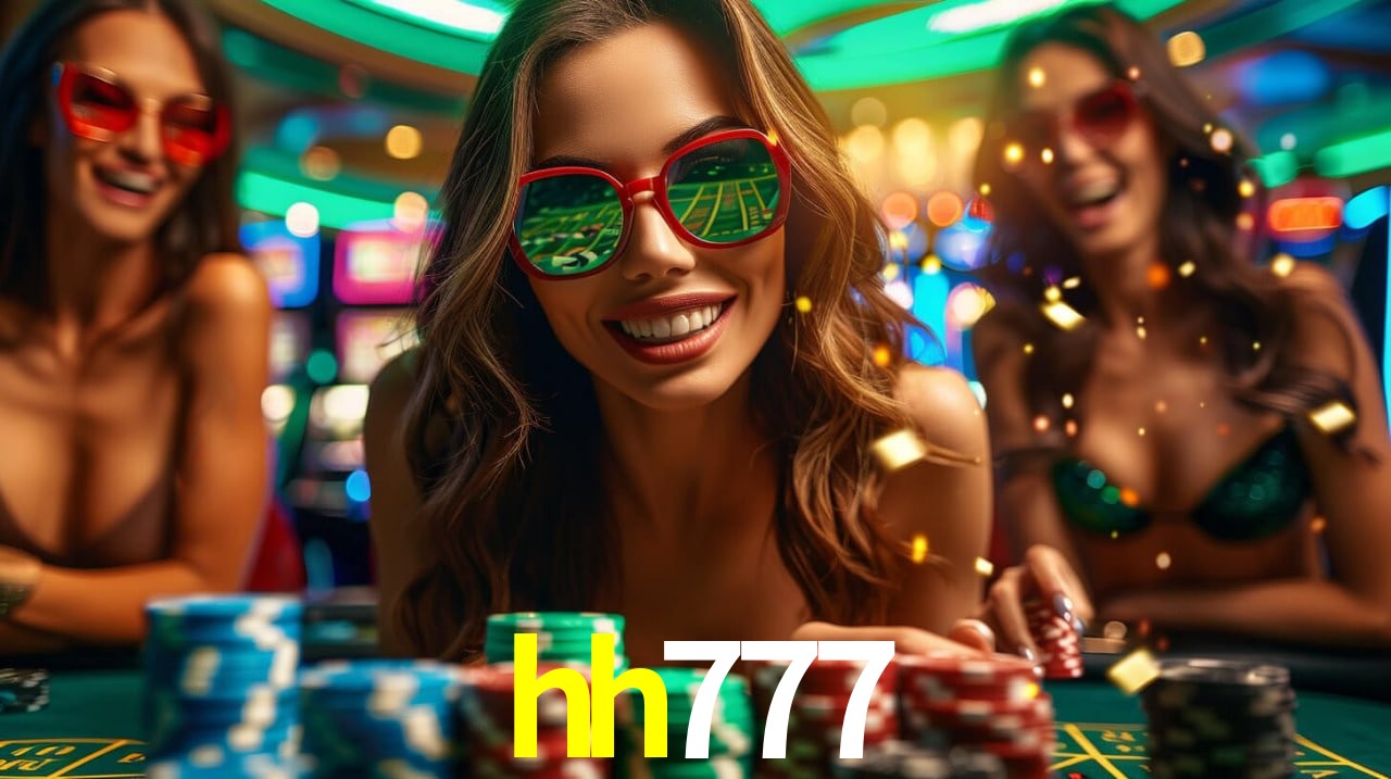 Statistics hh777