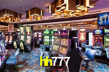 Descubra a Essência do hh777: Nossa História e Compromissos