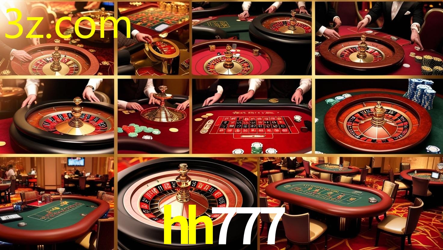 HH777
