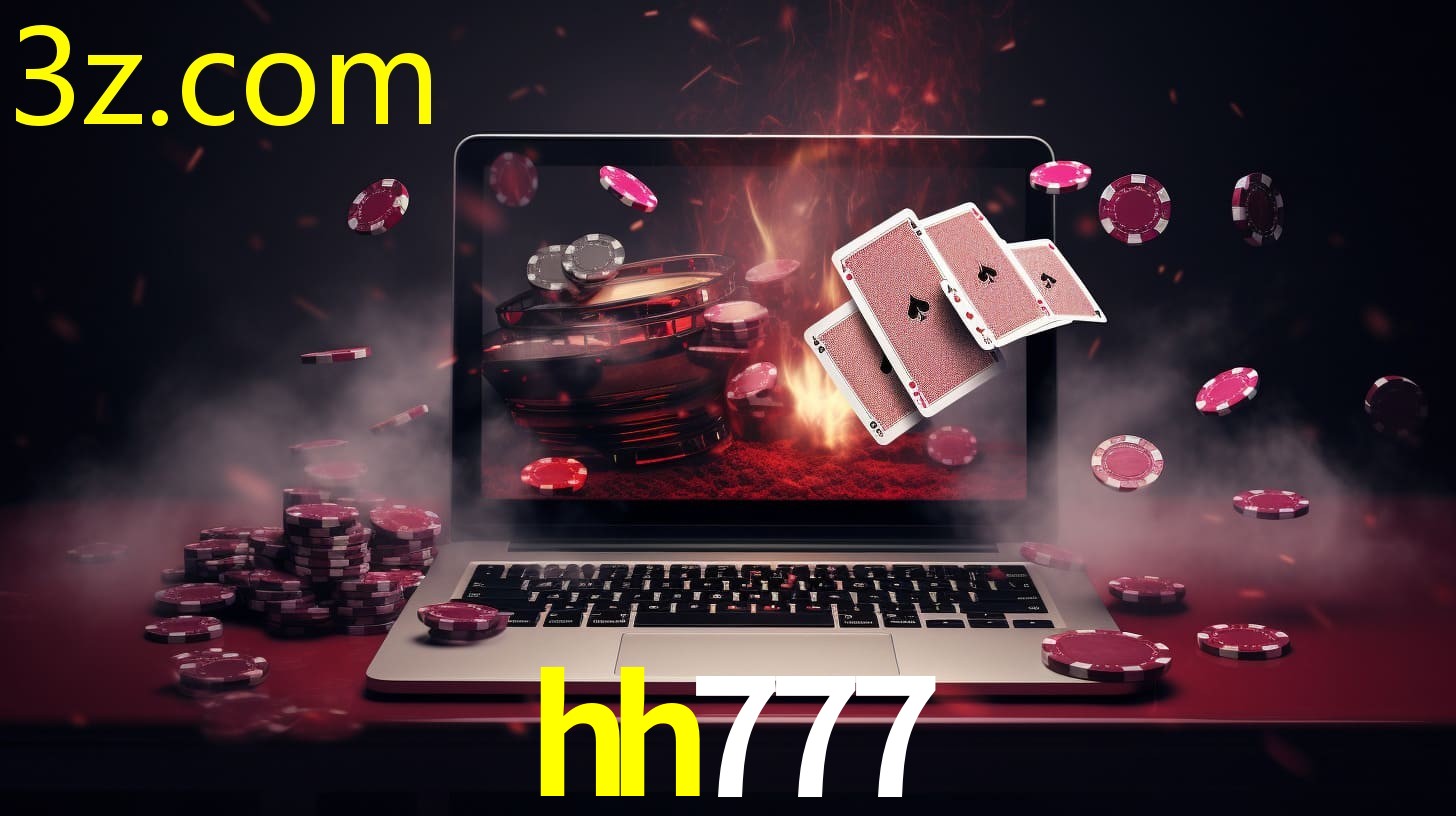 HH777