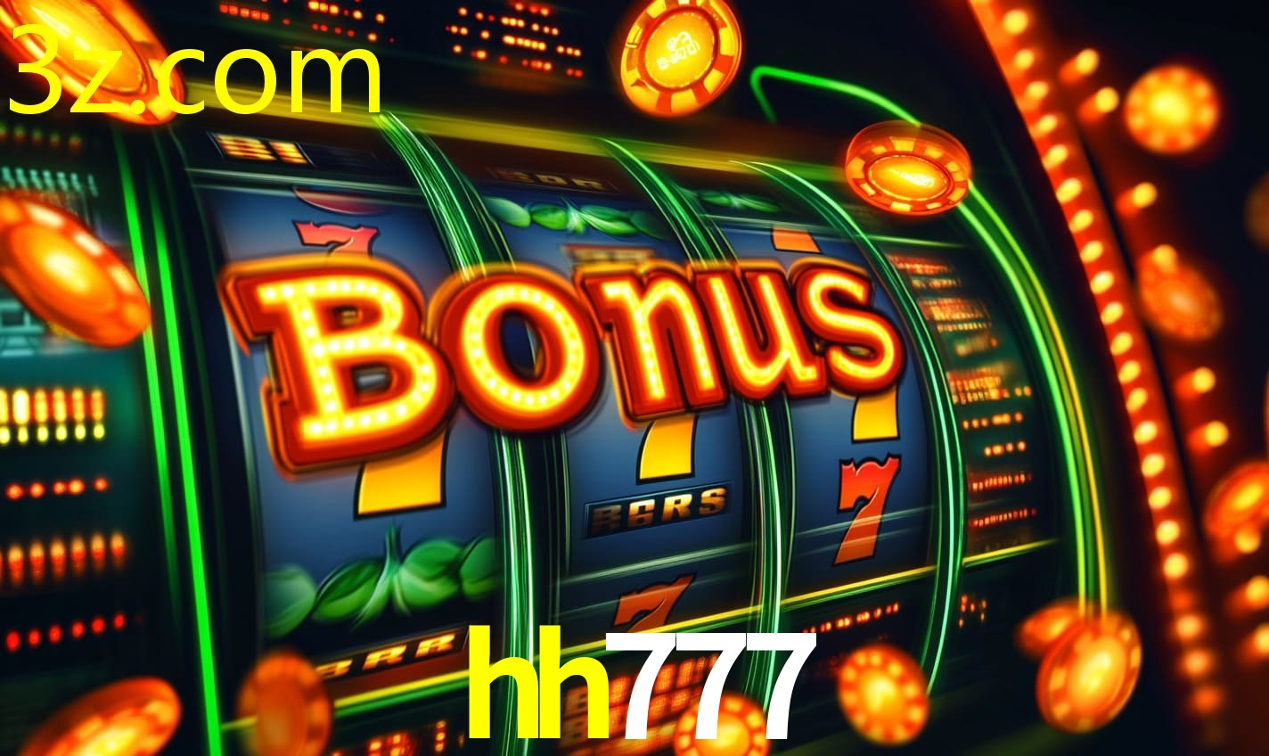 HH777