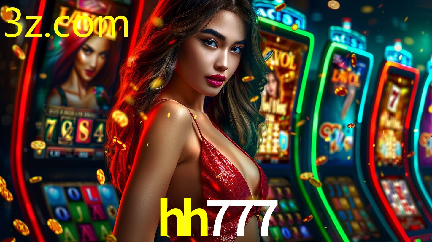 HH777