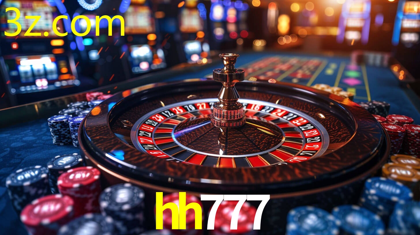 HH777