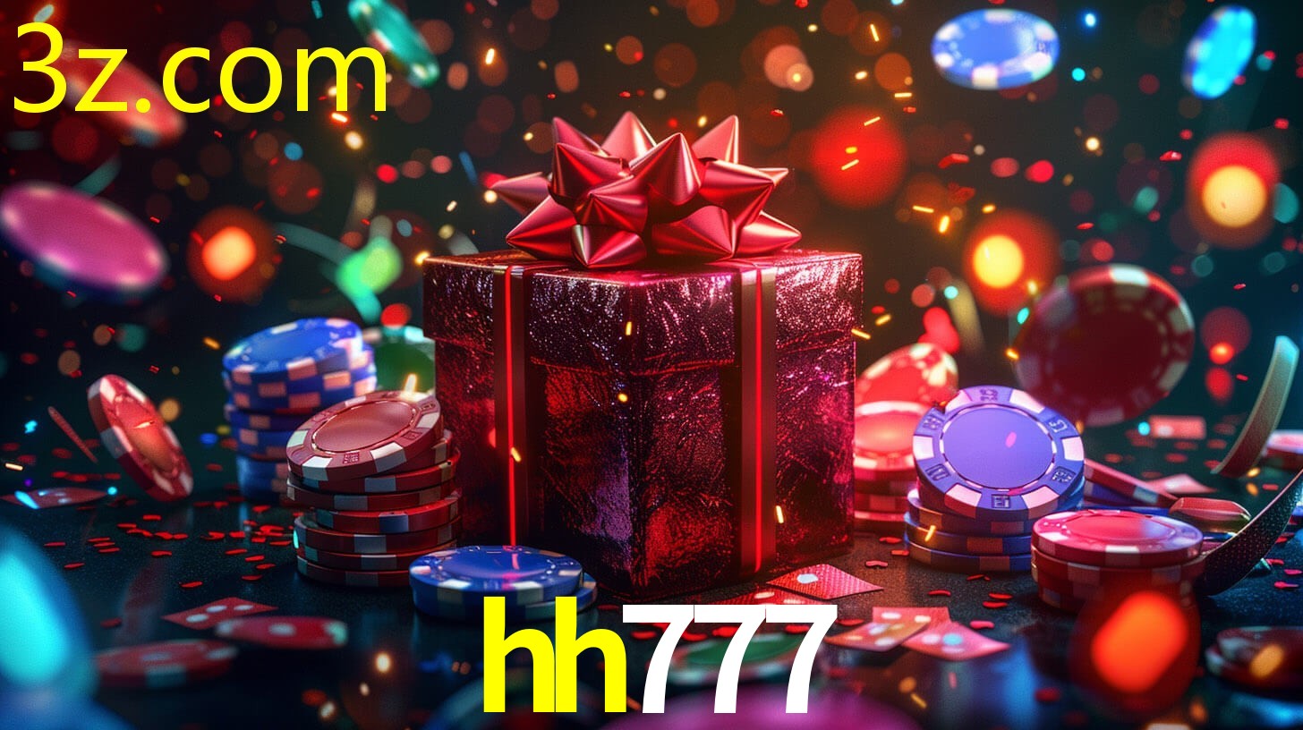 HH777