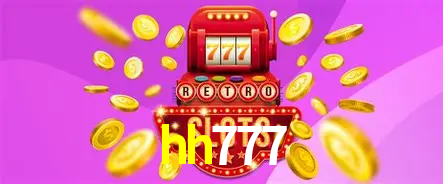 Descubra o Mundo do Cassino Online com hh777