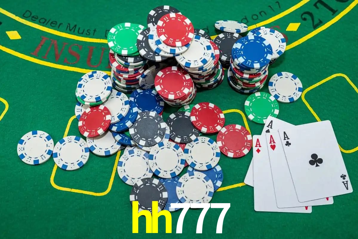 Interface do App hh777
