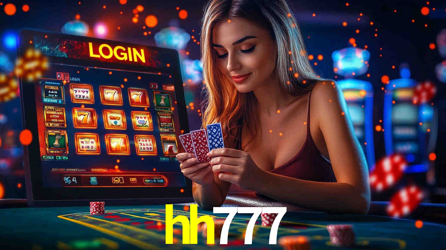 hh777.com