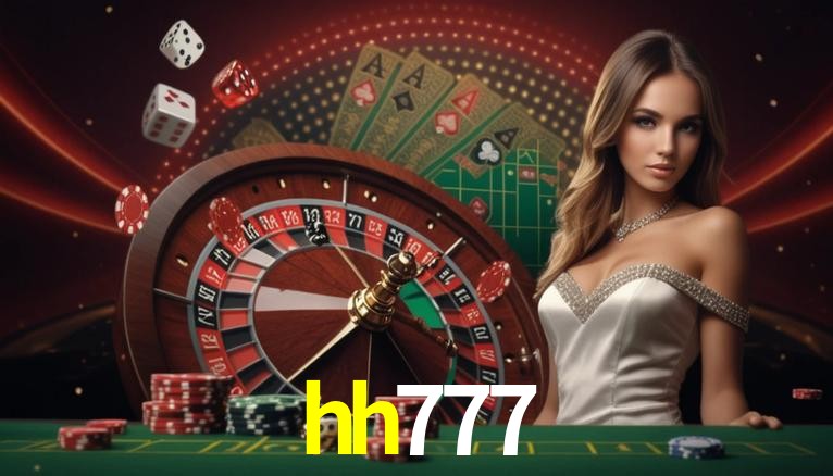 Account Benefits hh777
