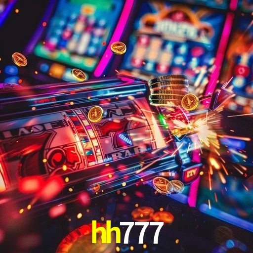Jogos Exclusivos hh777