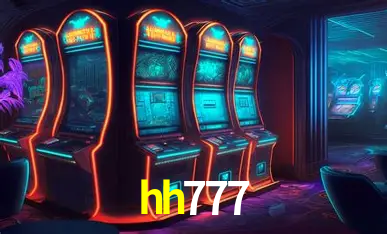 Explorando a Categoria de Eventos em Apostas na hh777
