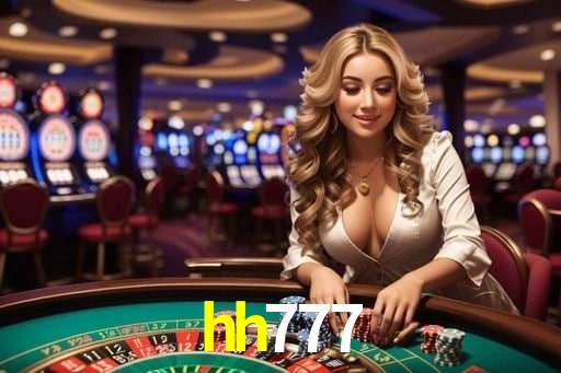 Tennis Betting hh777