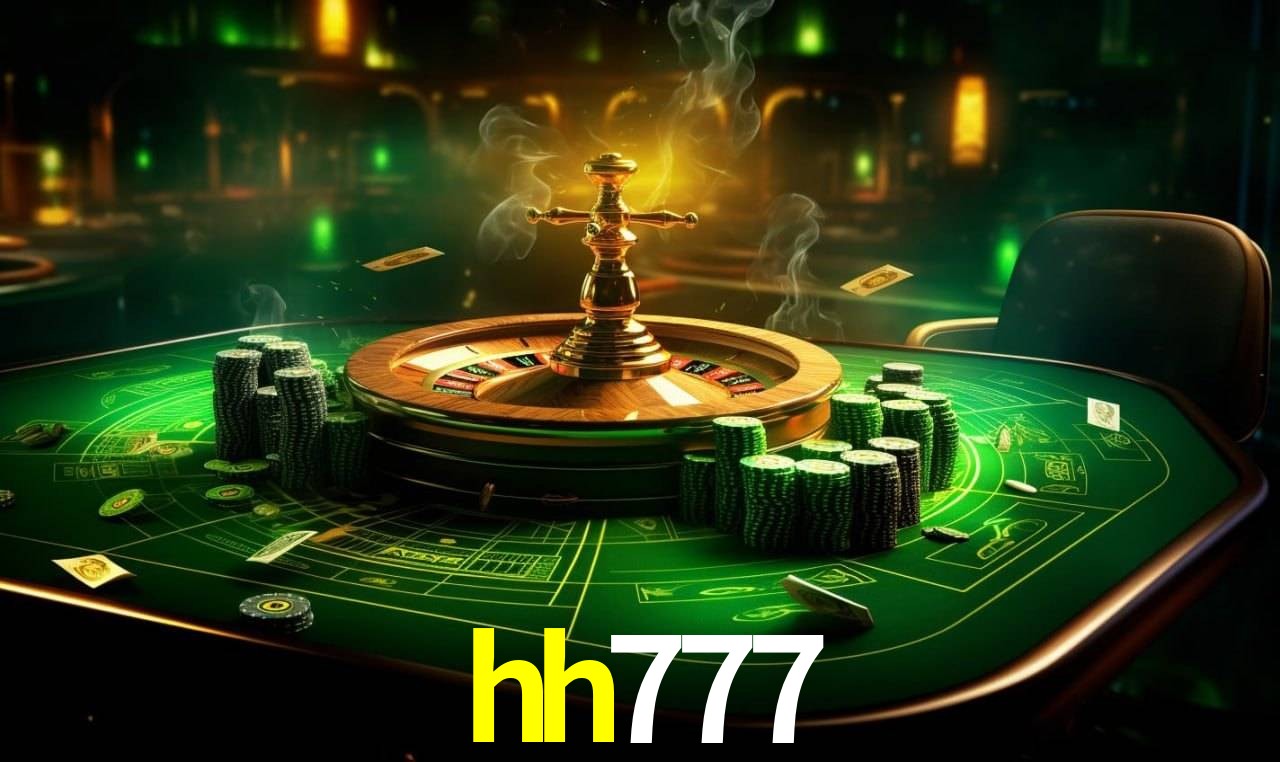 Explorando a Categoria de Eventos em Apostas na hh777