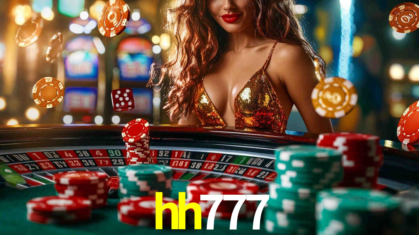 Programa VIP hh777
