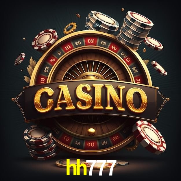 hh777,hh777.com