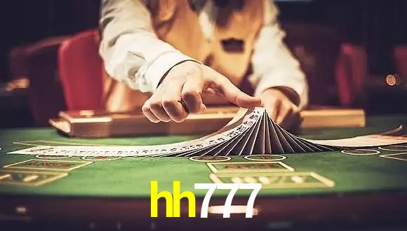Football Betting hh777