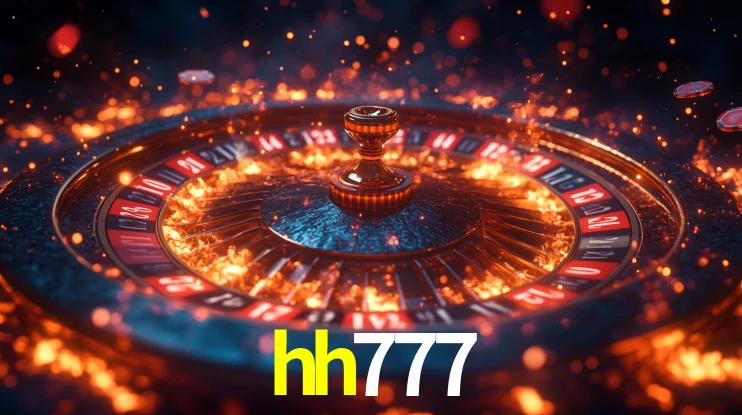 Instant EasyPaisa hh777