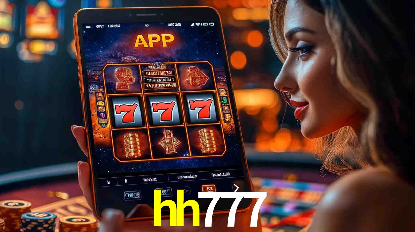 hh777,hh777.com