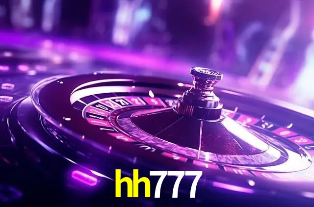 Desvendando o Mundo dos Jogos Virtuais na hh777