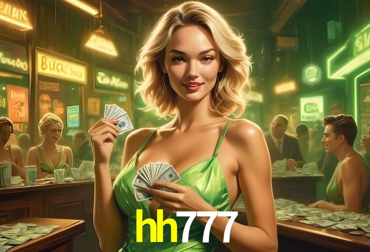 A Experiência Imersiva dos Cassinos Ao Vivo no hh777