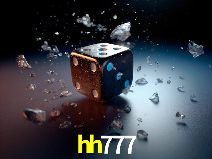 Promoção Relâmpago hh777