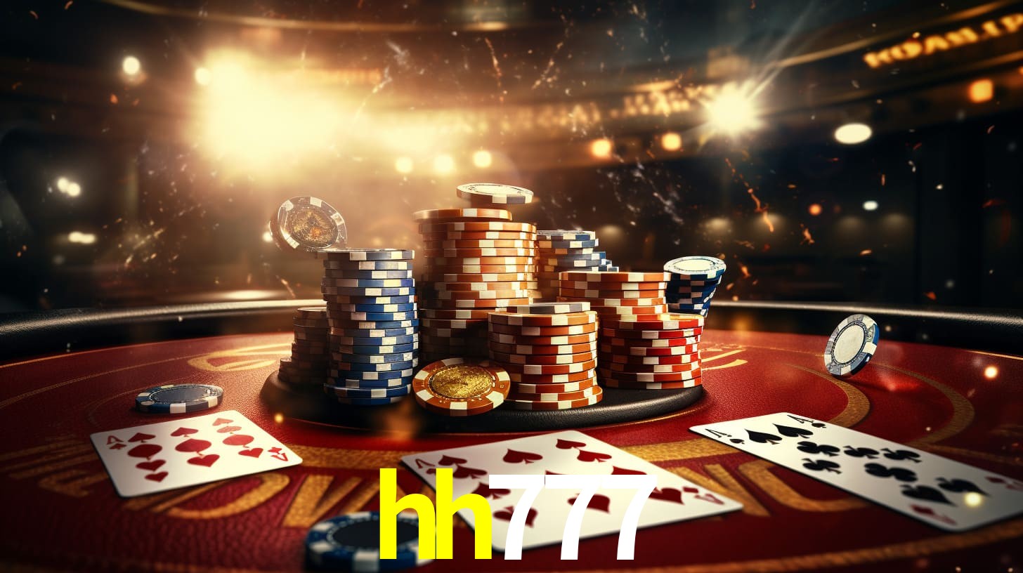 Spaceman Game hh777
