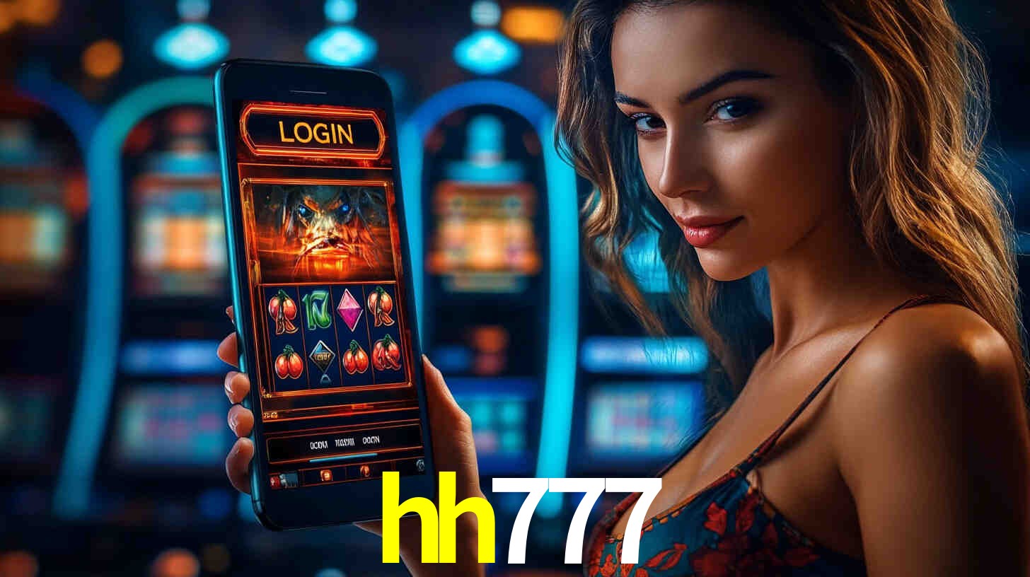 hh777,hh777.com