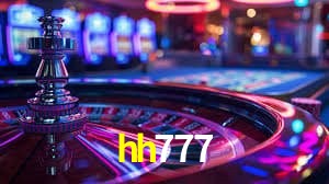 Estatísticas Crash Games hh777
