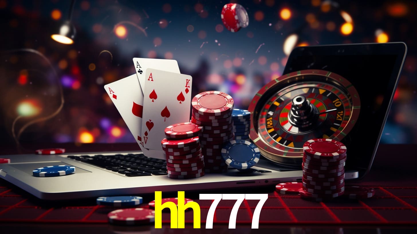 Crash Games Strategies hh777