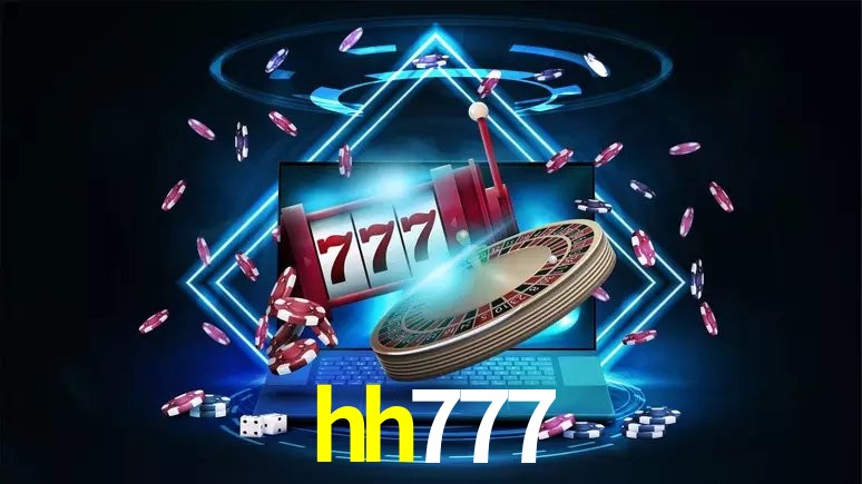 Avaliações dos Jogadores hh777