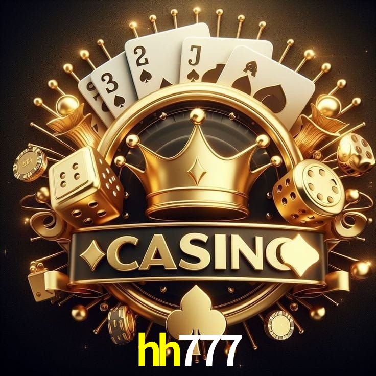 Apostas de Tênis hh777