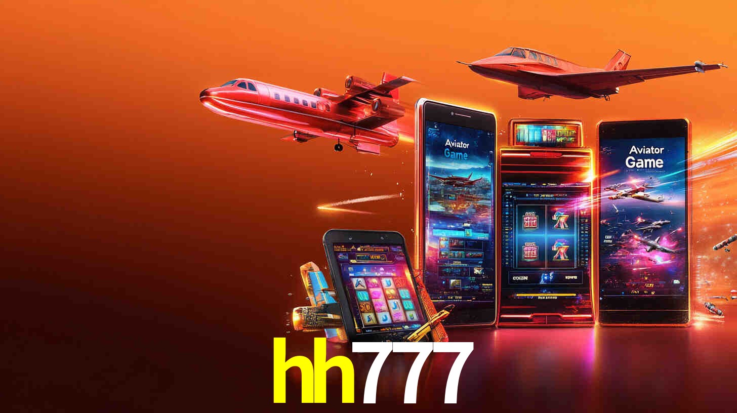 A Experiência Imersiva dos Cassinos Ao Vivo no hh777