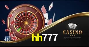 Jogo Aviator hh777