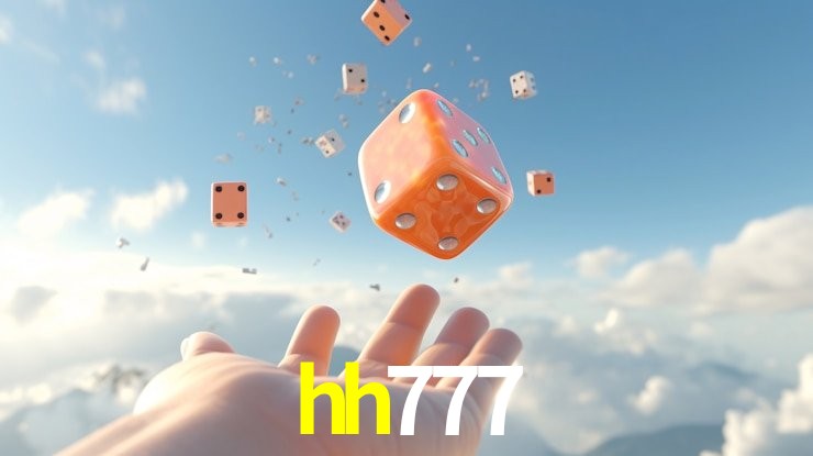 Basketball Betting hh777