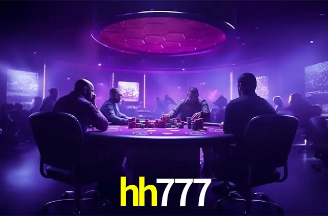 Apostas de Basquete hh777
