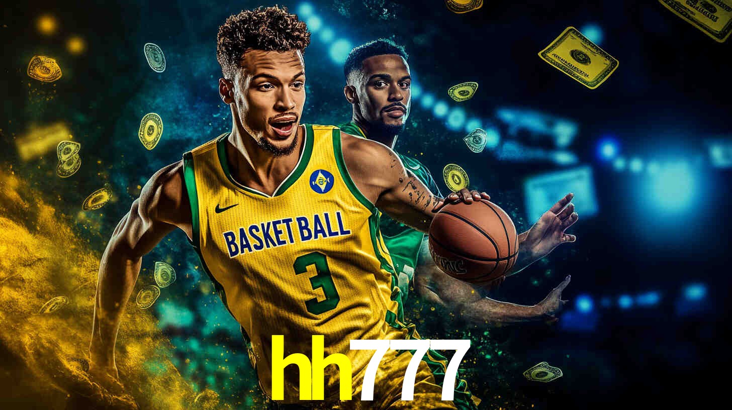 Descubra a Magia dos Jogos de Arcade no hh777
