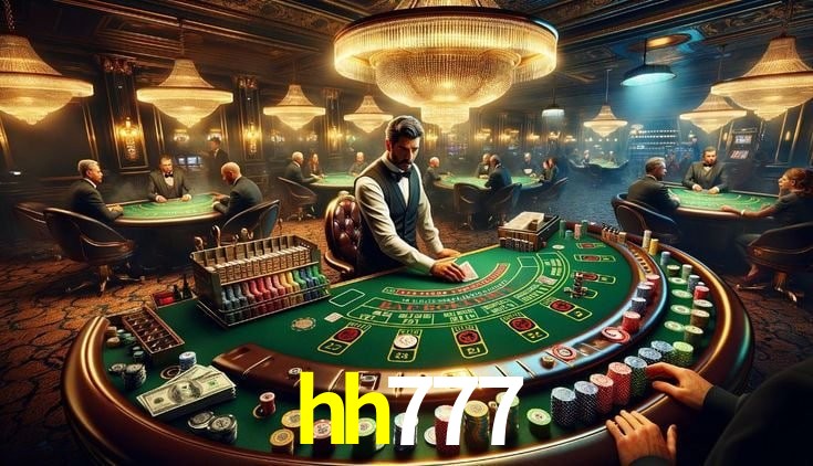 Player Reviews hh777