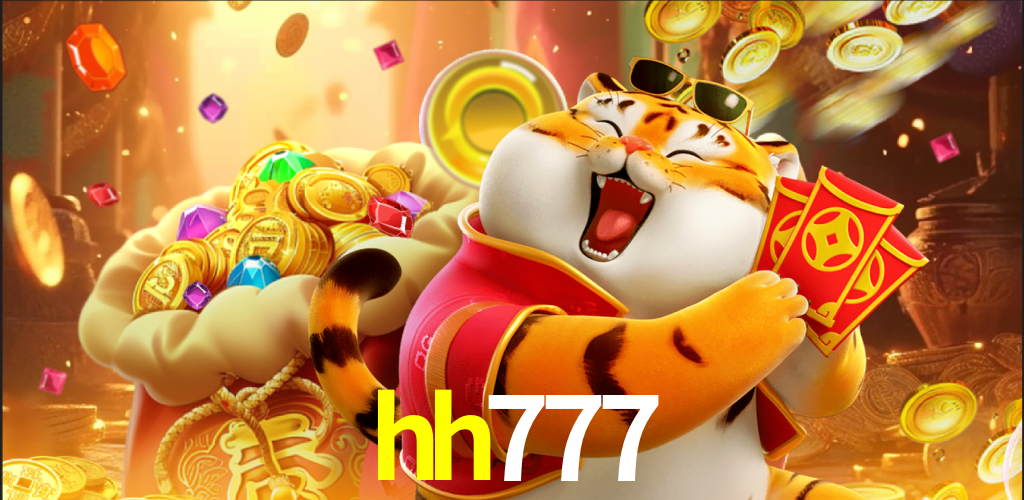 hh777 bet
