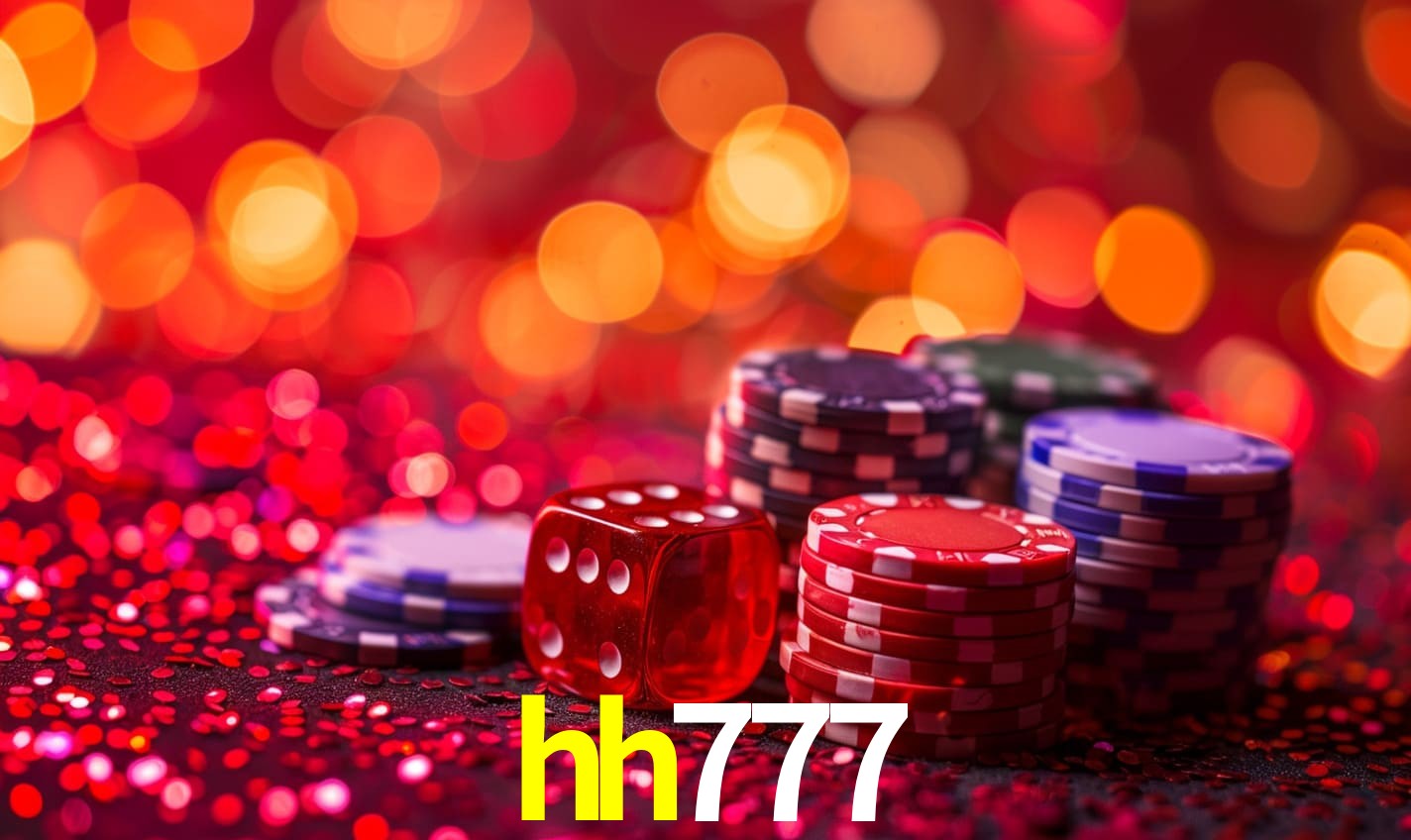A Popularidade dos Caça-Níqueis no hh777