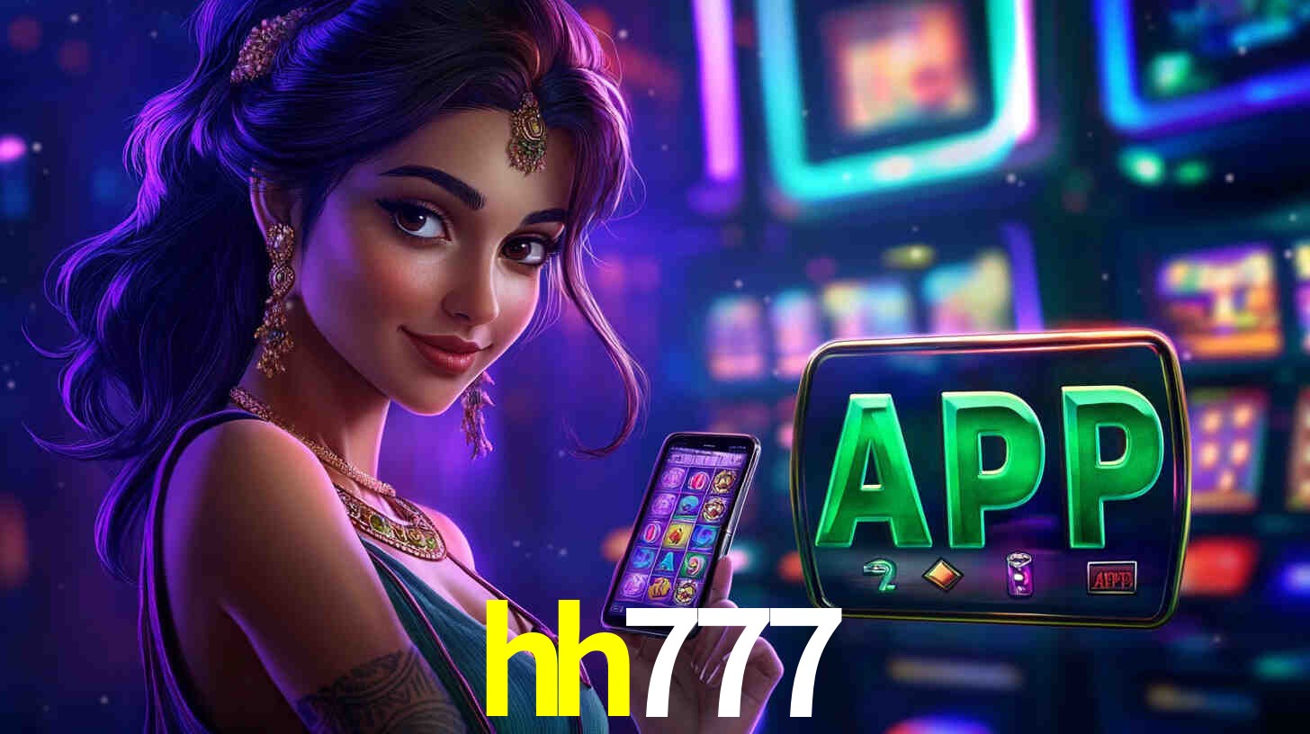 hh777.com