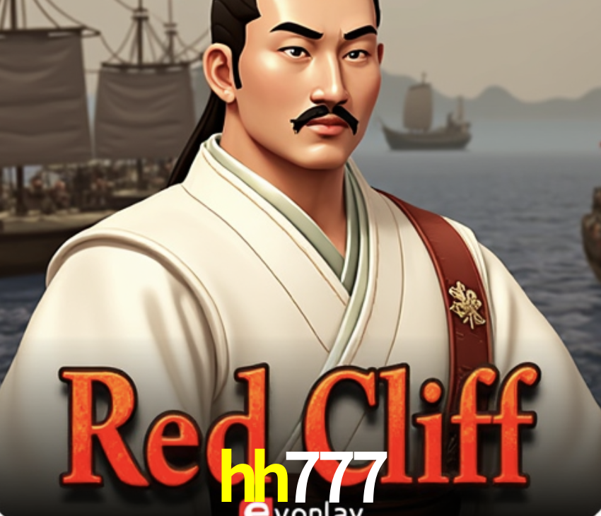 Flash Promotion hh777