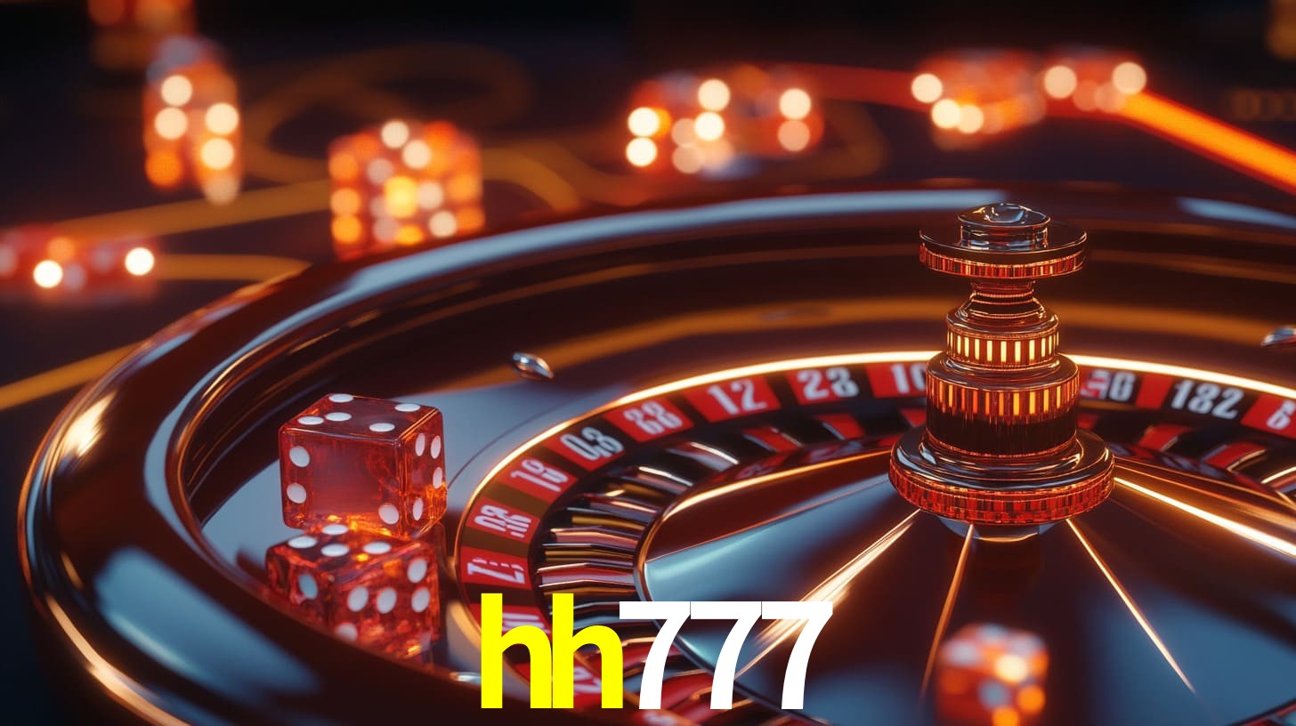 hh777: Jogue Crash e Experimente Alta Recompensa Instantânea