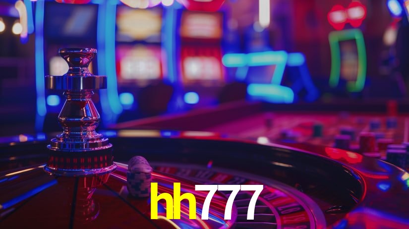 Ofertas Imperdíveis na hh777: Promoções e Bônus Que Valem a Pena