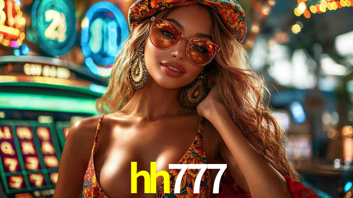 Tournaments hh777