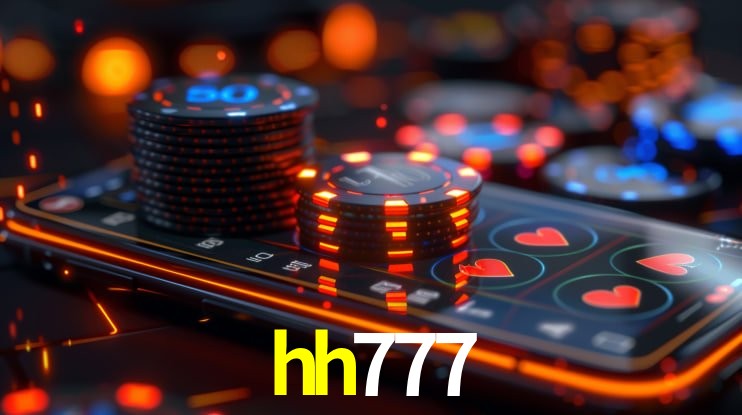 Game Statistics hh777