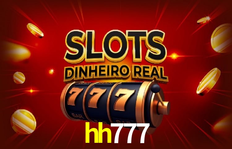 Sistemas de Segurança hh777