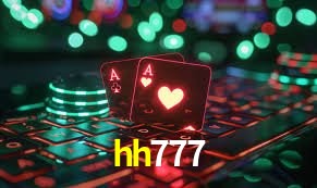 Estratégias Crash Games hh777