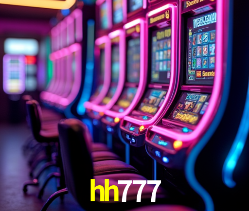 Especiais de Fim de Semana hh777