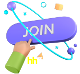 Junte-se ao cassino hh777 hoje mesmo